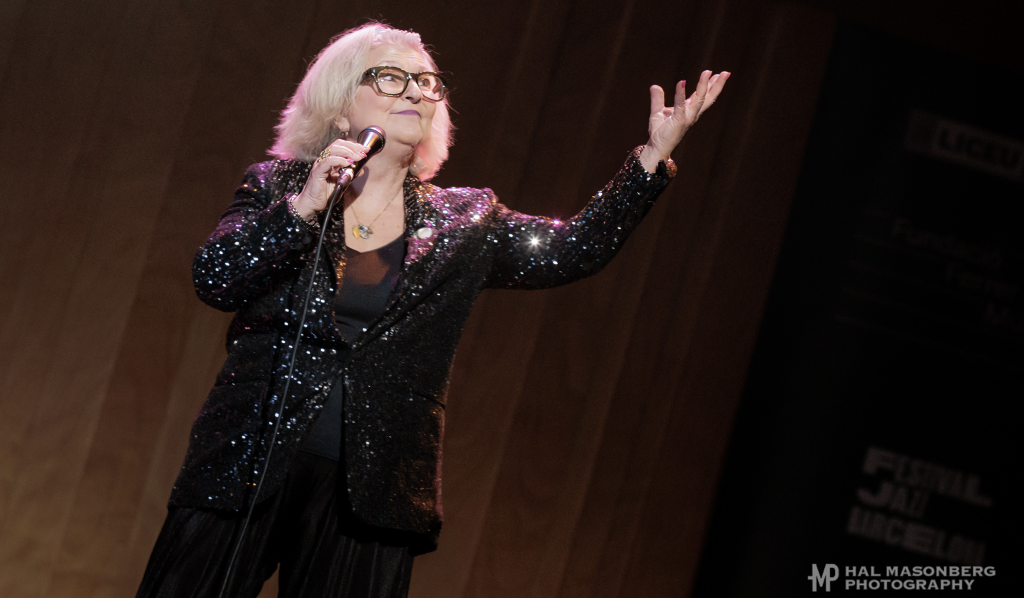 Screenshot 2025-12-31 at 1.22.34 PM